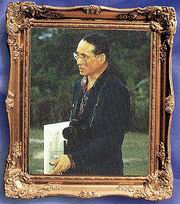 พระราชดำรัส พระบาทสมเด็จพระเจ้าอยู่หัว เนื่องในวันเฉลิมพระชนมพรรษา 2547