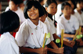 วันประถมศึกษาแห่งชาติ