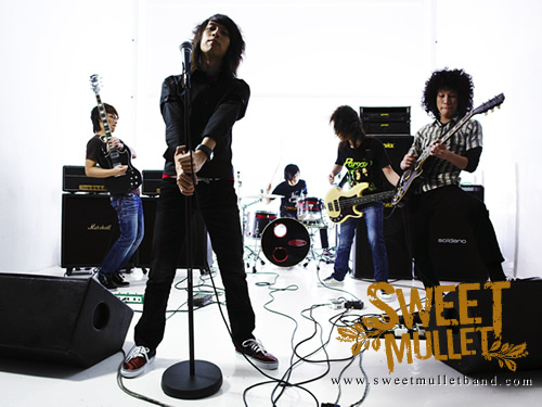 เนื้อเพลง กลับมาอีกครั้ง