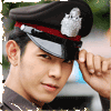 พศุตม์ บานแย้ม