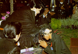ปัญหาในการอนุรักษ์และสืบทอดศิลปะผ้าไทย