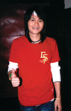 พี สะเดิด