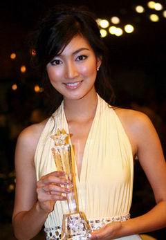 เขมนิจ จามิกรณ์