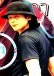 ธันวา ราศีธนู