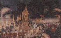 พระธาตุประจำปีเกิด