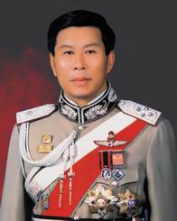 เสรีพิศุทธ์ เตมียาเวส