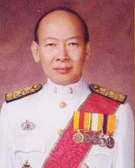 สุนัย มโนมัยอุดม
