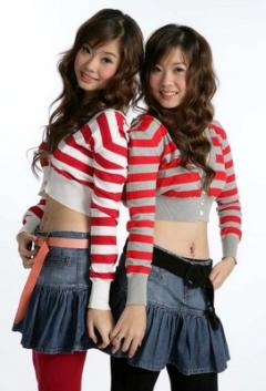 เพลง เขาจะไปจีบใครอีกไหม