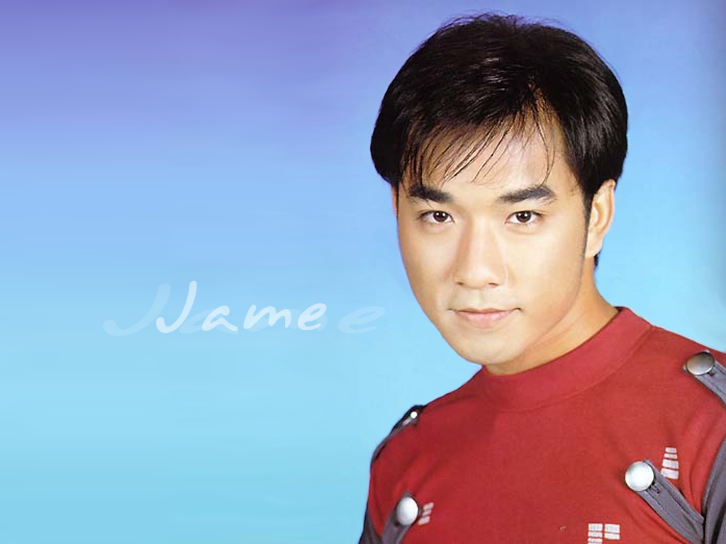 เพลง จำตัวเองได้ไหม