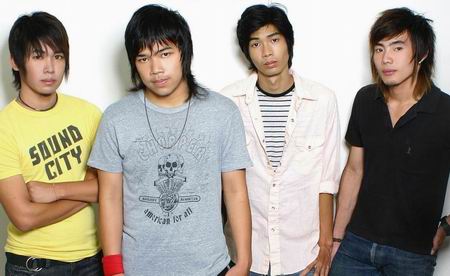 เพลง จำไว้คนเลว