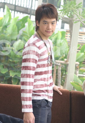 เพลงอยากถูกเรียกว่าแฟน