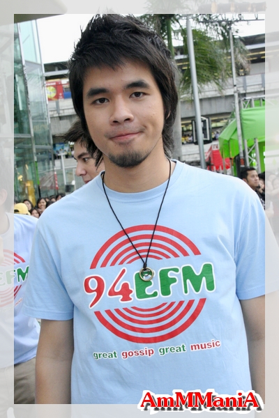 เพลง ถ้าดาวคือเธอ