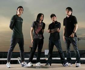 นาฬิกาตาย