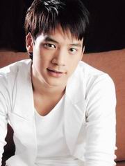 เพลง จังหวะหัวใจ