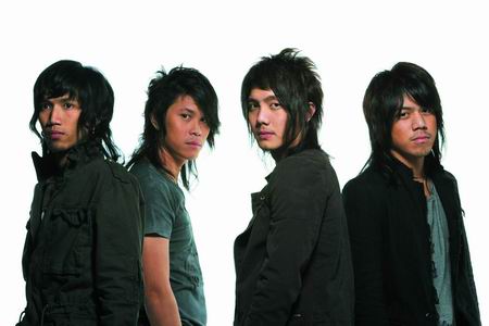 เพลง ขอบคุณที่รักกัน