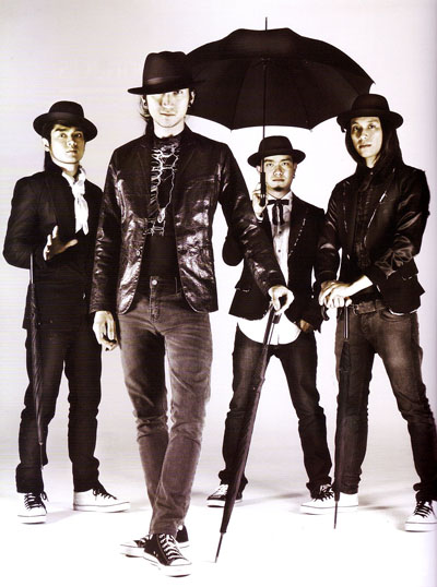 เพลง ขอบคุณน้ำตา