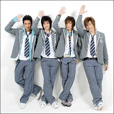 เพลง เพื่อนกันไม่ตลอดไป