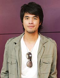 เพลง แค่ใครซักคน
