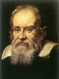 กาลิเลโอ กาลิเลอี (Galileo Galilei)