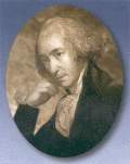 เจมส์ วัตต์ (James Watt)