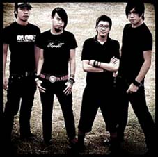 เพลง สุดที่รัก