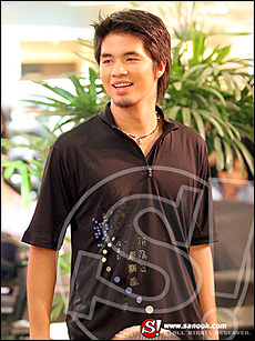 วัยทองรำลึก