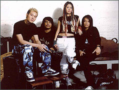 เพลง เพิ่งรู้ว่ารัก