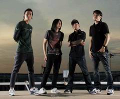 ยาพิษ