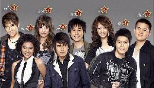 เพลง เพื่อดาวดวงนั้น
