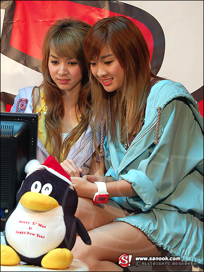 เพลง บีบน้ำตา