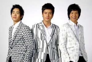 เพลง แค่คนโทรผิด