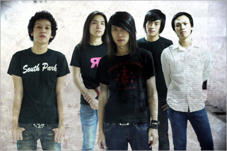 เพลง ไกลสุดไกล