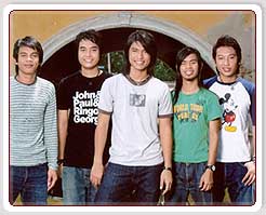 เพลง ไม่เห็นด้วยตาเปล่า