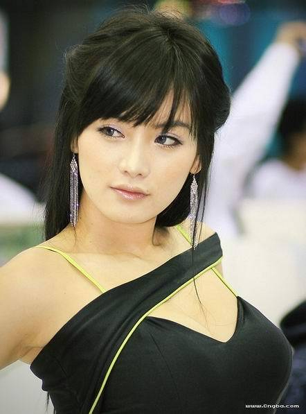 อิมจีเฮ (Im Ji-Hye)