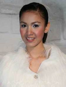 กบ สุวนันท์ คงยิ่ง
