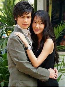 เพลงดินกลิ่นดาว