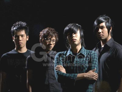 เพลง ปล่อยฉัน