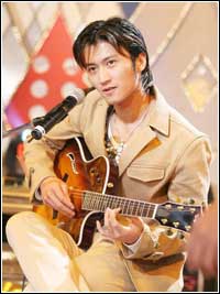 เซียะถิงฟง