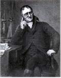 จอห์น ดาลตัน (John Dalton)
