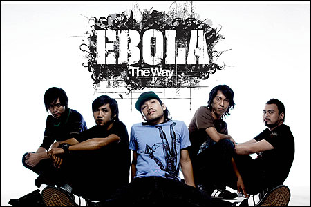 เพลง ดาวดวงสุดท้าย
