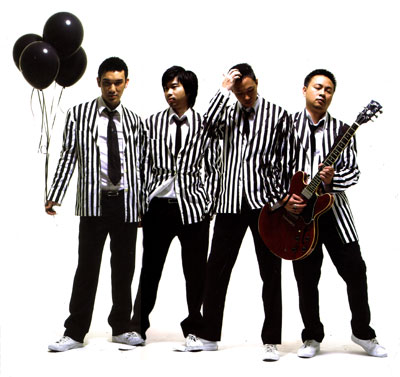 เพลง รักไม่ได้