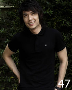 กี๋ ฐษชัย ชนะอรรถกาล