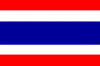 ธงชาติไทย