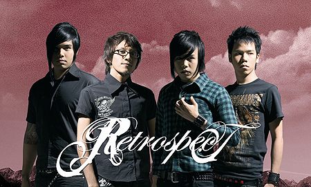 เพลง เธอคือทุกอย่าง