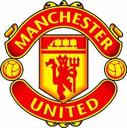 แมนเชสเตอร์ ยูไนเต็ด