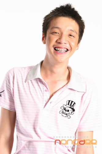 ว่าน รัชชุ
