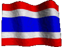 การเรียนครู 5 ปี