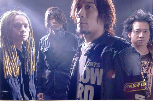 เพลง โง่ Silly Fools