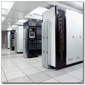 หลักการเลือก Web Hosting