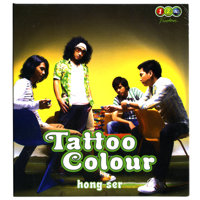 เพลง จำทำไม